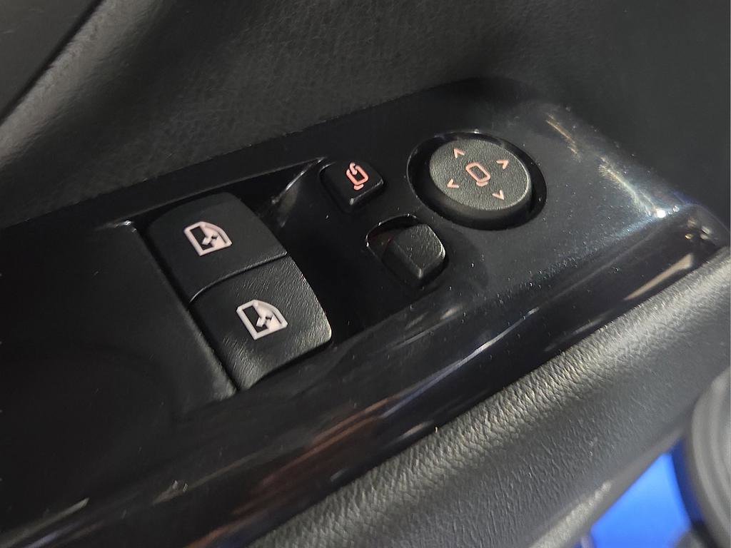 Used 2024 Toyota Supra RWD image 17