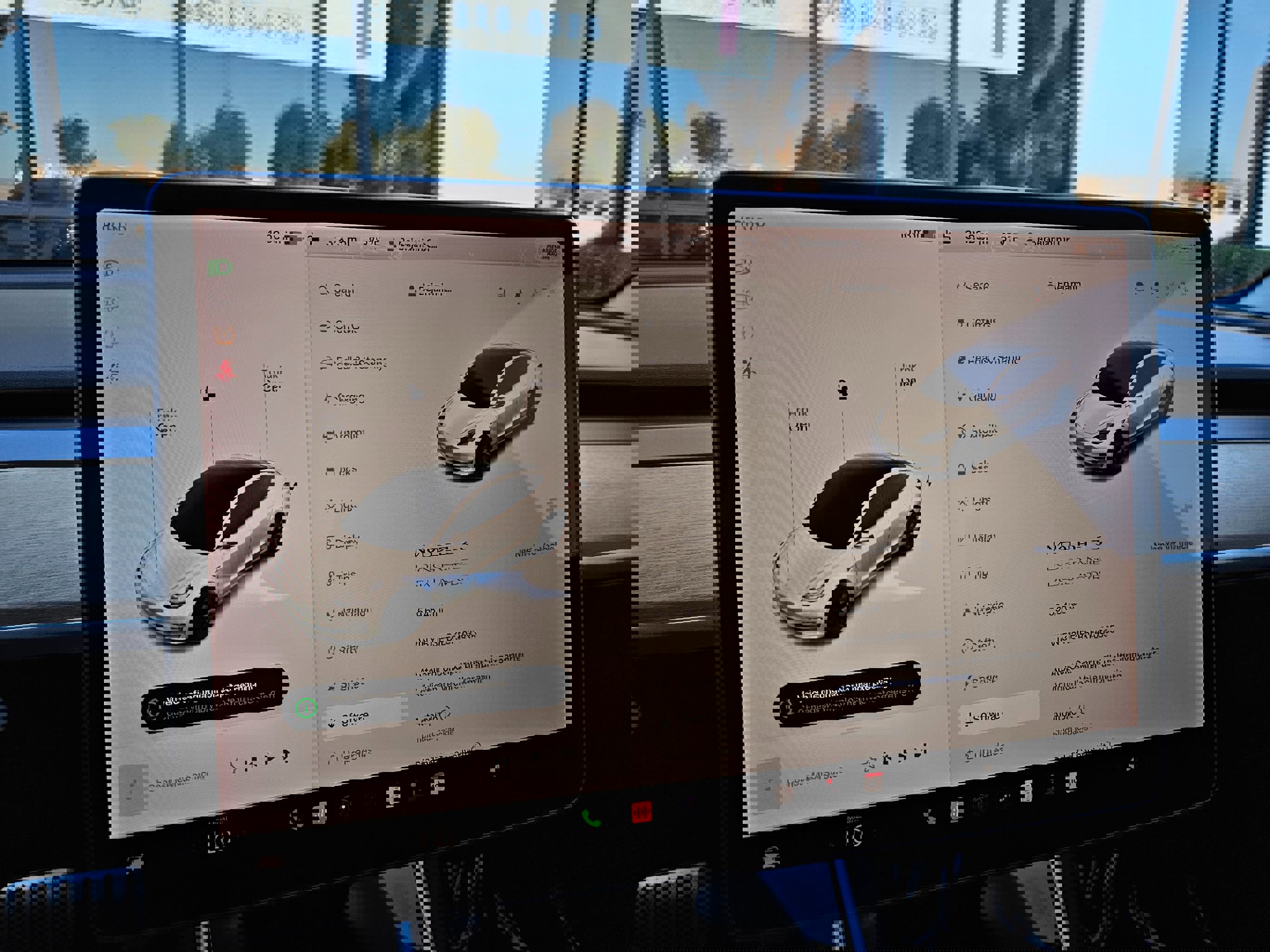 Used 2019 Tesla Model 3 Long Range image 25