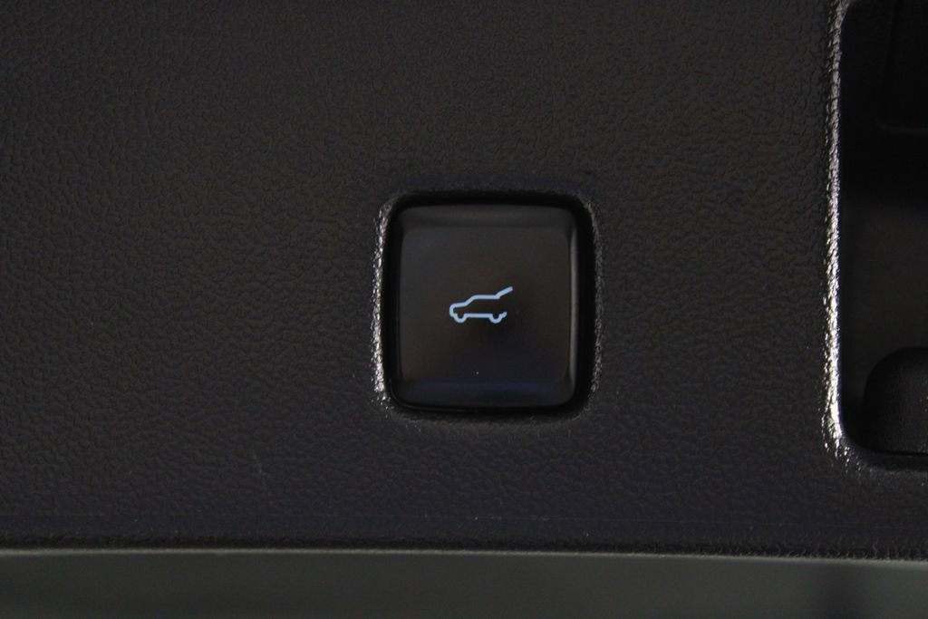 Used 2023 Ford Escape Active w/ Tech Pack #1 image 17