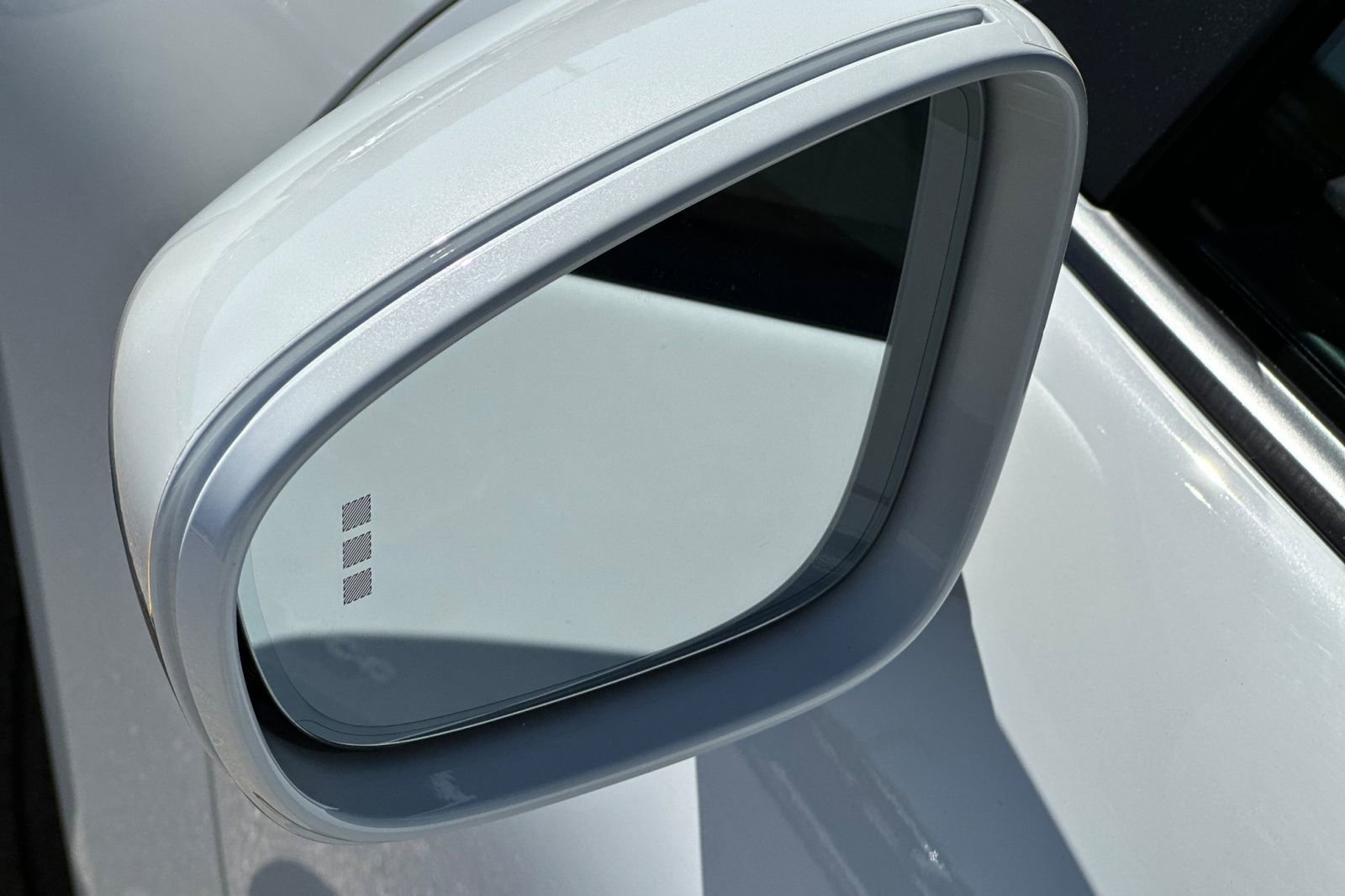 Certified 2022 Porsche 911 Carrera image 40