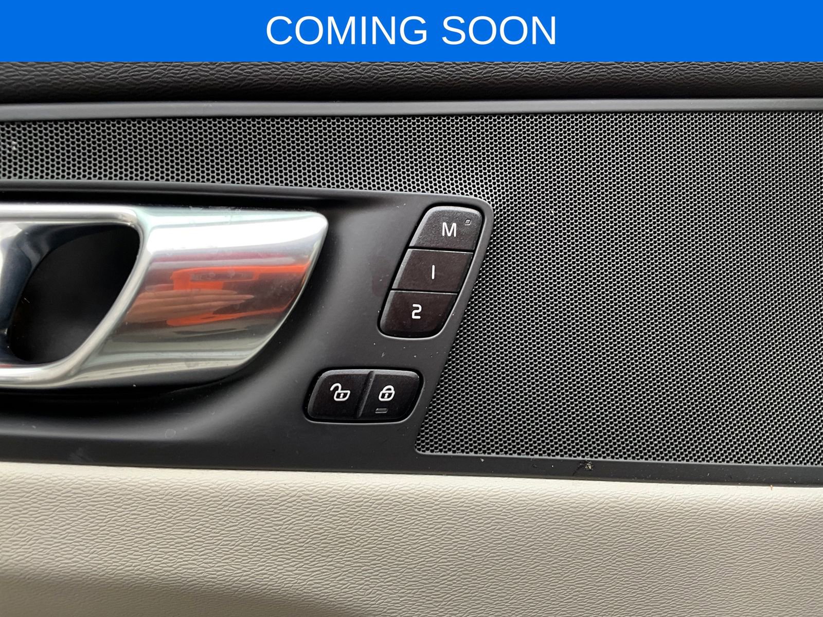 Certified 2023 Volvo XC60 B5 Plus w/ Climate Package image 22