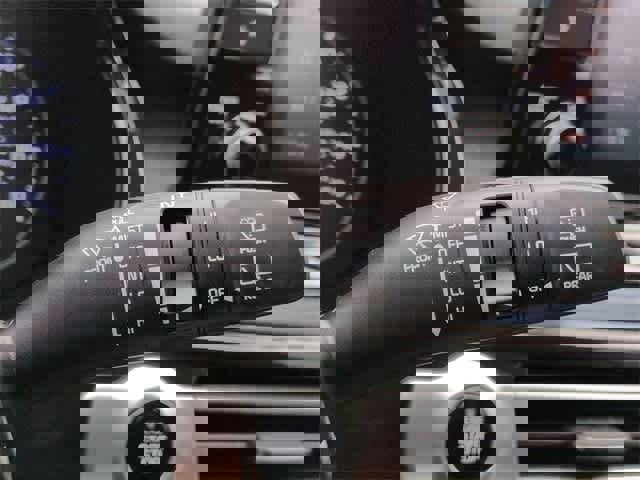 Used 2023 Kia Seltos S image 26