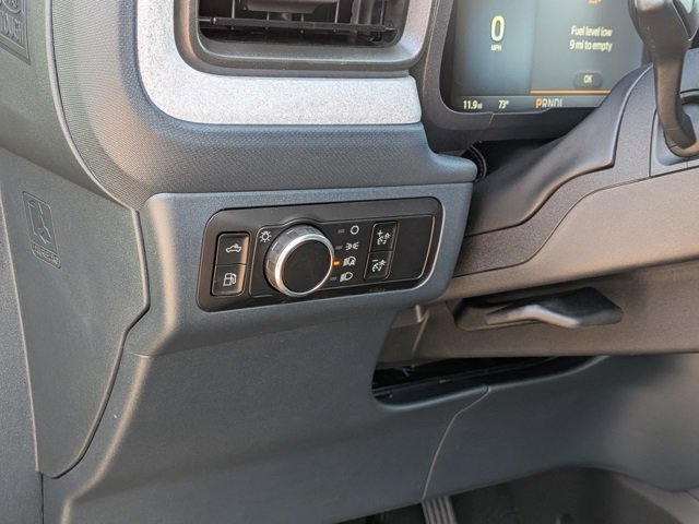 New 2025 Ford Maverick XLT w/ XLT Luxury Package image 13