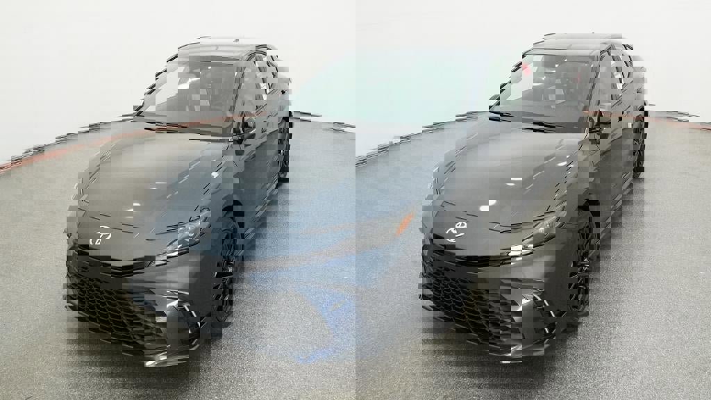 New 2026 Toyota Camry SE image 49