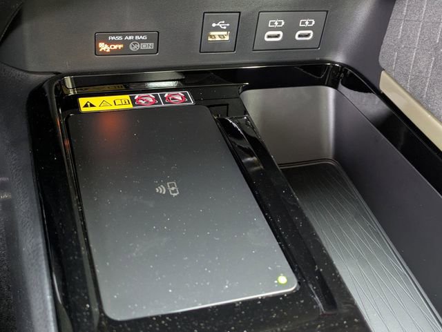 New 2026 Toyota Camry XLE image 22