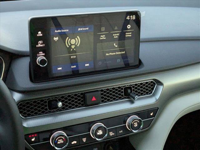 New 2026 Acura Integra A-Spec image 12