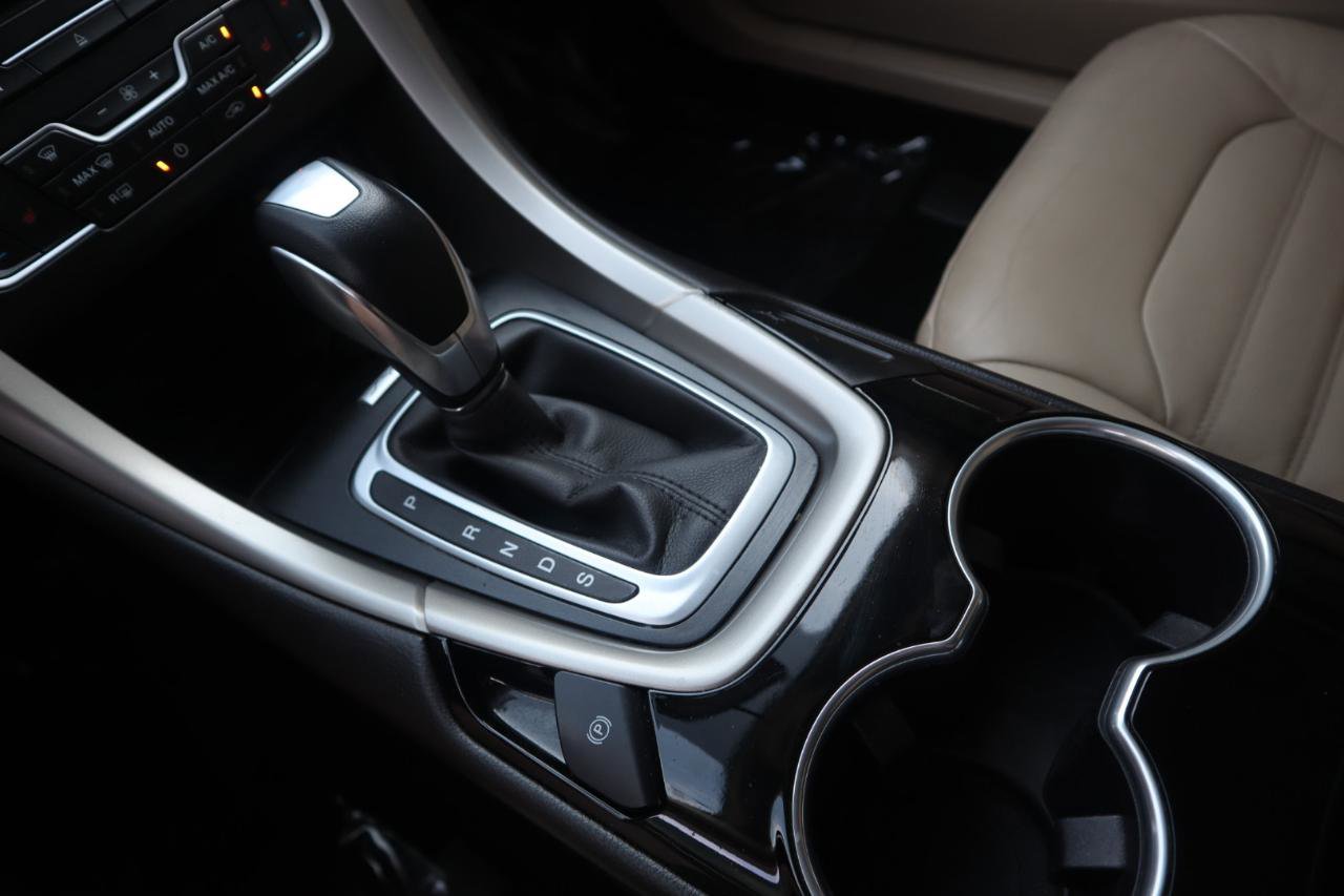 Used 2016 Ford Fusion SE w/ Equipment Group 202A image 75