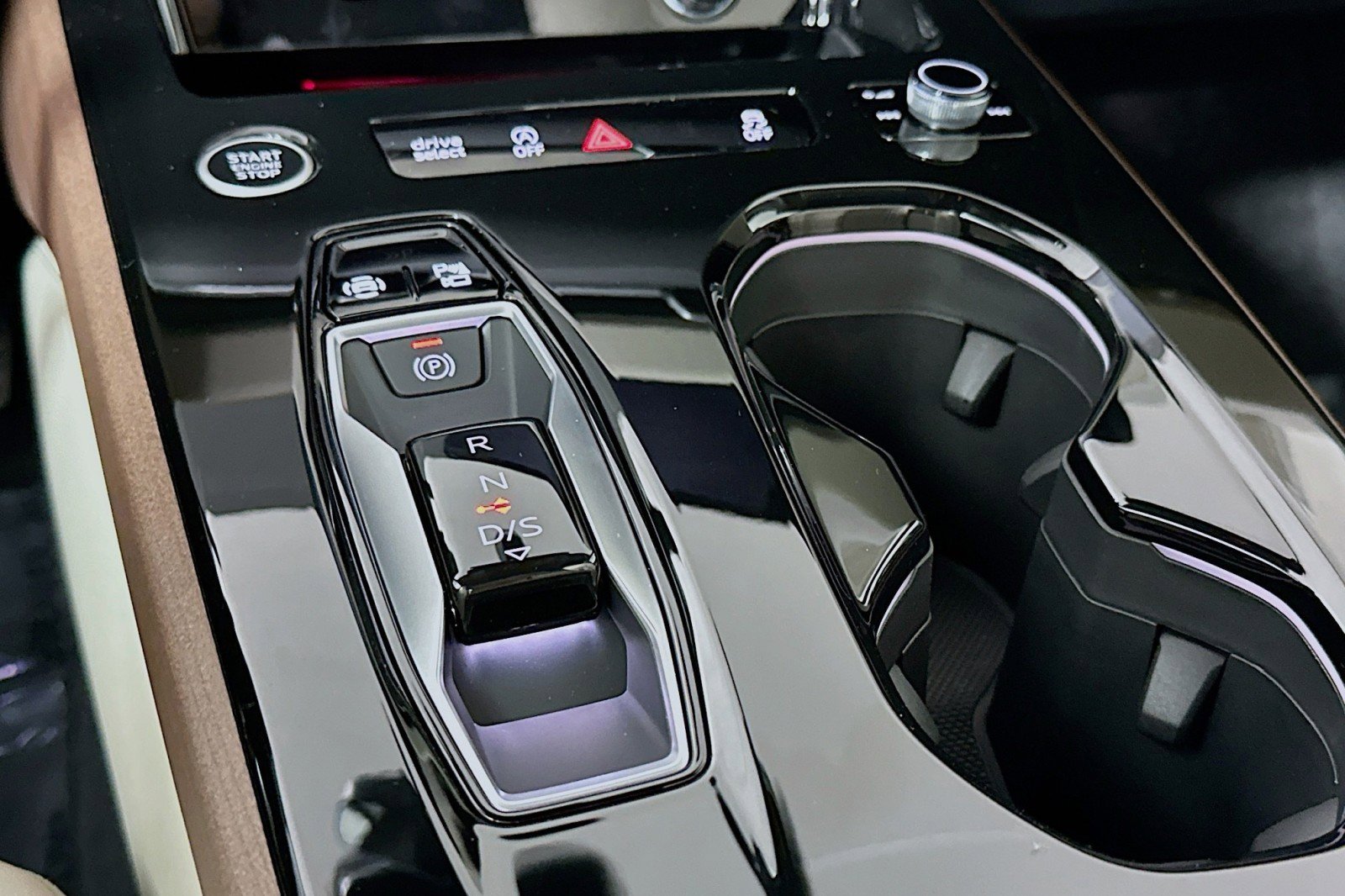 New 2026 Audi A5 Premium AWD/4WD image 7
