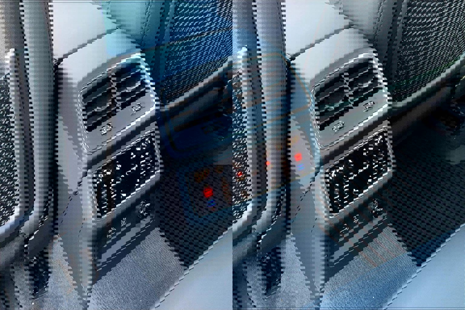 Used 2022 Audi A6 3.0T allroad Prestige image 34