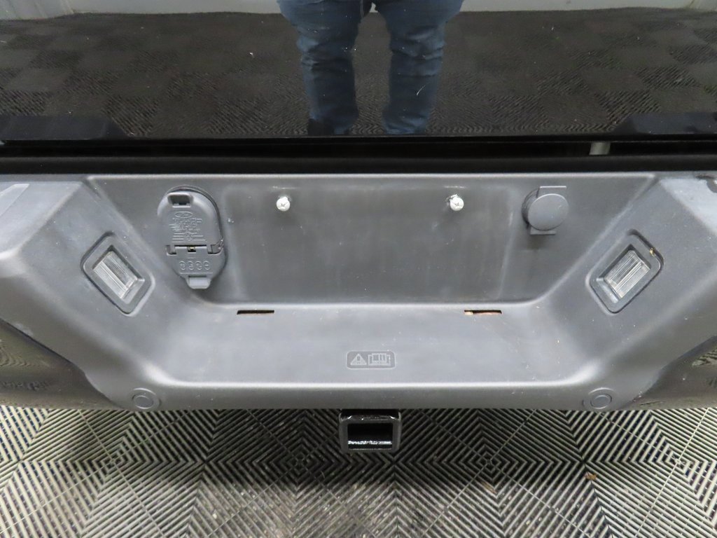 Used 2019 Ford F150 XLT w/ Equipment Group 302A Luxury image 37