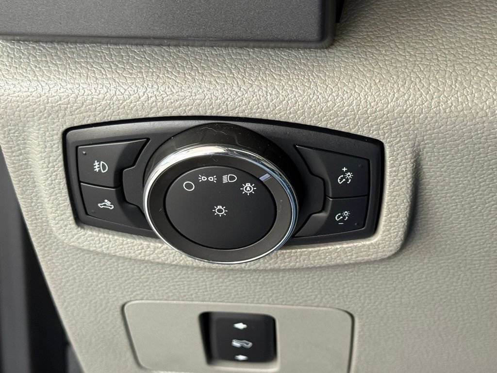 Used 2020 Ford F250 XLT w/ XLT Value Package RWD image 34