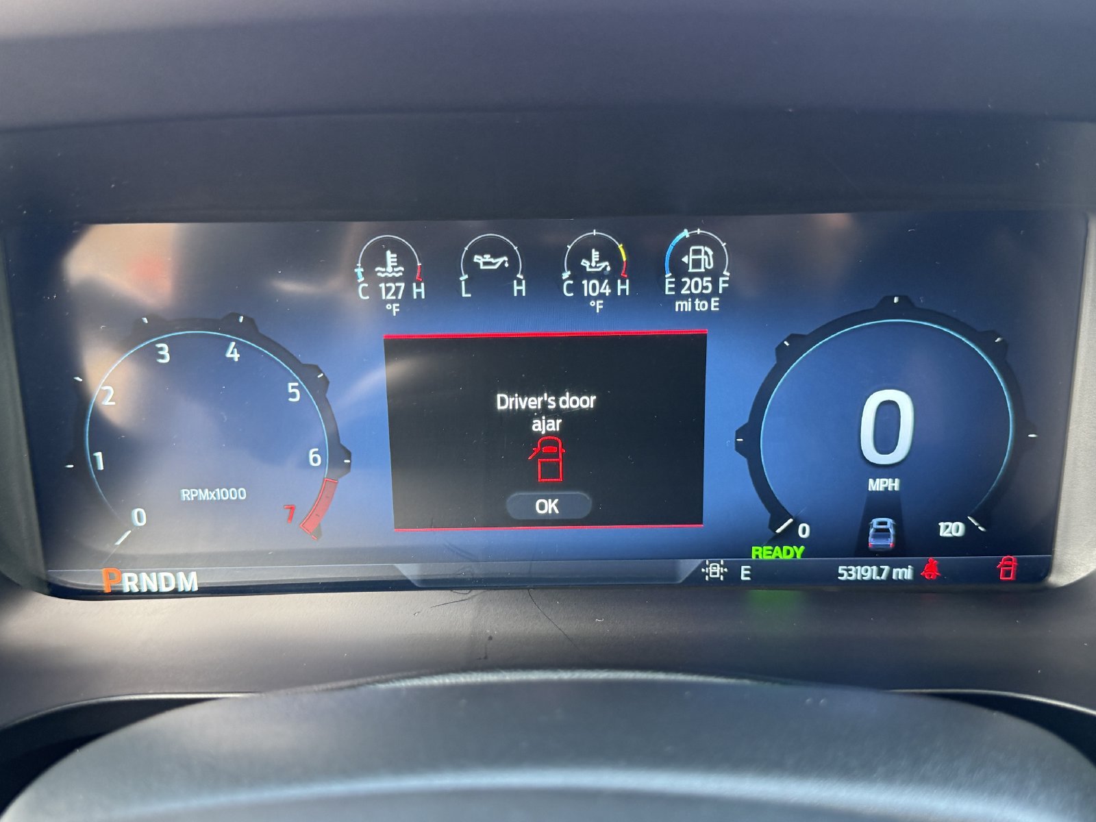 Used 2024 Ford F150 XLT w/ Mobile Office Package AWD/4WD image 43