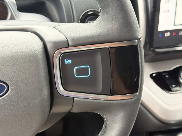 New 2026 Ford Expedition Active RWD image 26