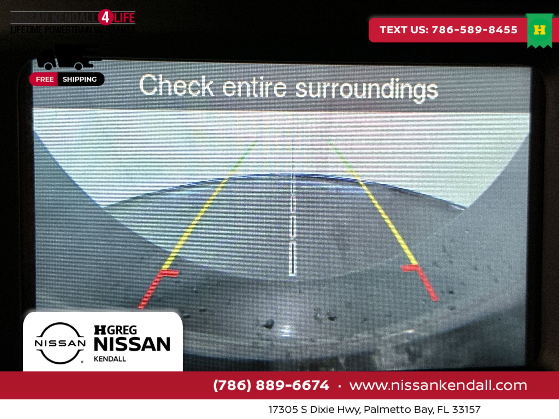 Used 2018 Jeep Wrangler Unlimited Sport S image 21