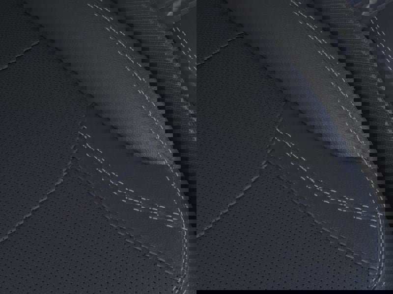 New 2026 Ford Mustang Mach-E Premium image 16