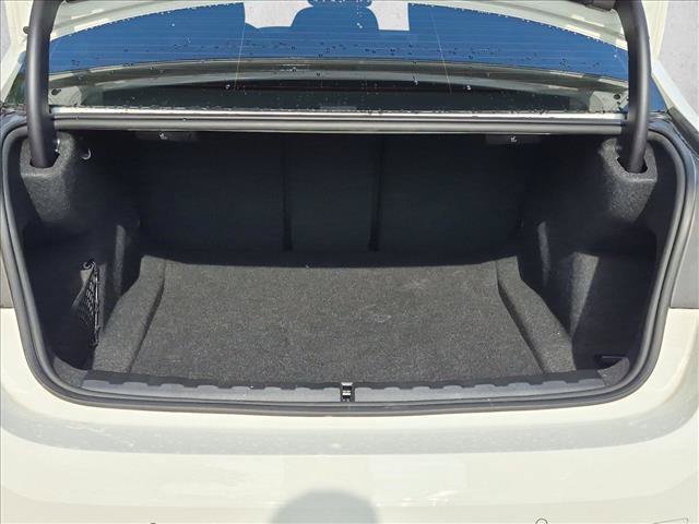 Certified 2024 BMW 330i Sedan w/ Convenience Package RWD image 6