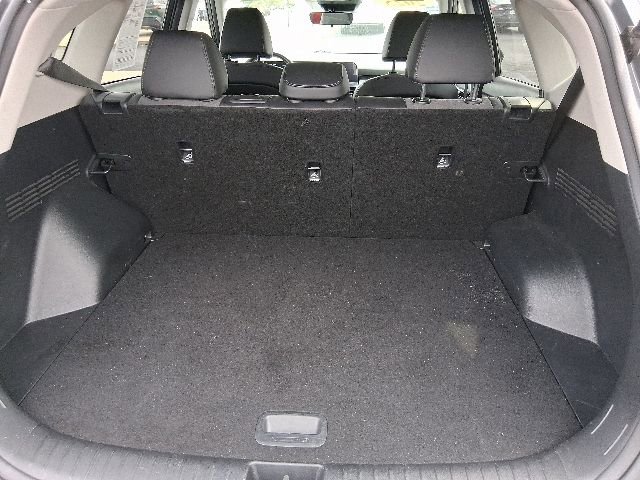 Used 2025 Kia Seltos S FWD image 10