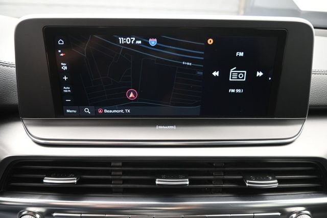 Used 2022 Kia Telluride S AWD/4WD image 6