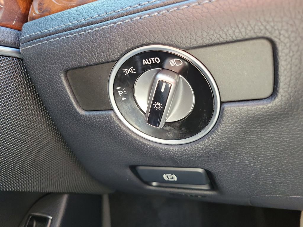 Used 2015 Mercedes-Benz SL 400 image 21