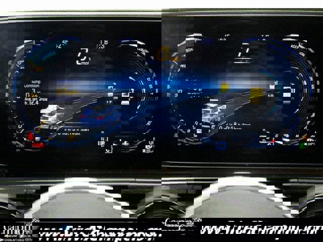 Used 2020 Mercedes-Benz GLE 350 4MATIC image 32