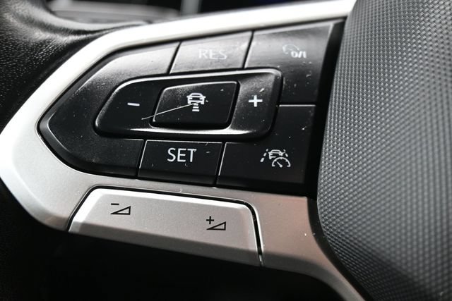 Used 2023 Volkswagen Jetta S FWD image 18