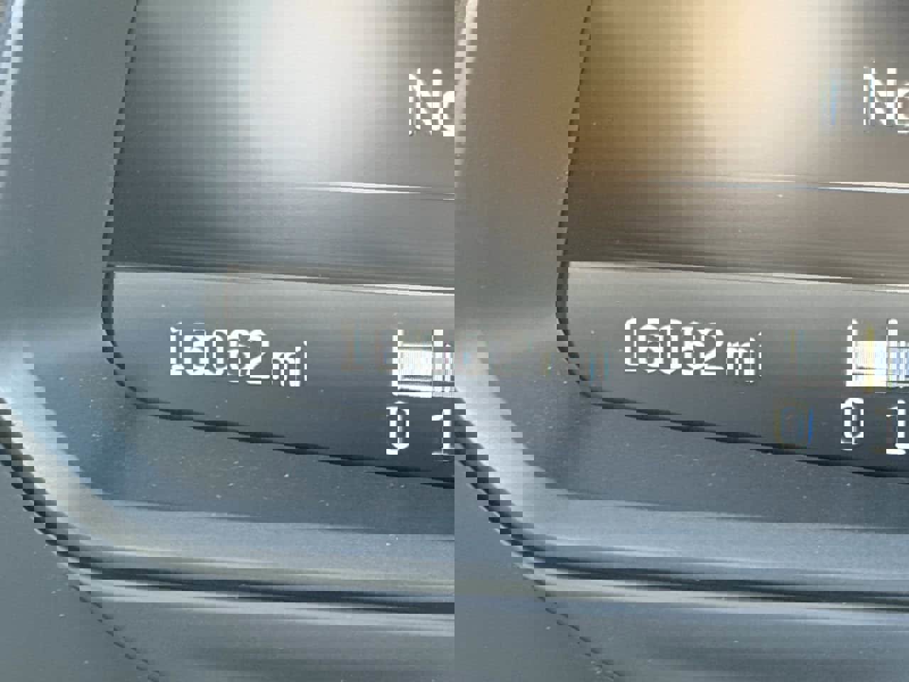 Certified 2024 Cadillac CT5 V w/ Super Cruise 2 Package image 27