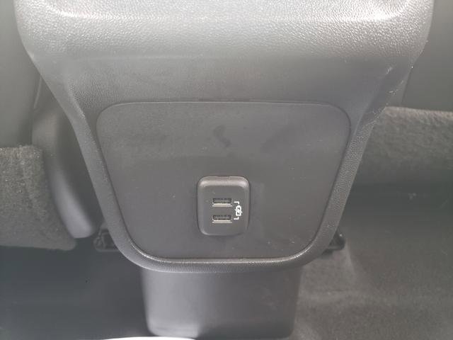 Used 2022 Chevrolet Equinox RS image 14