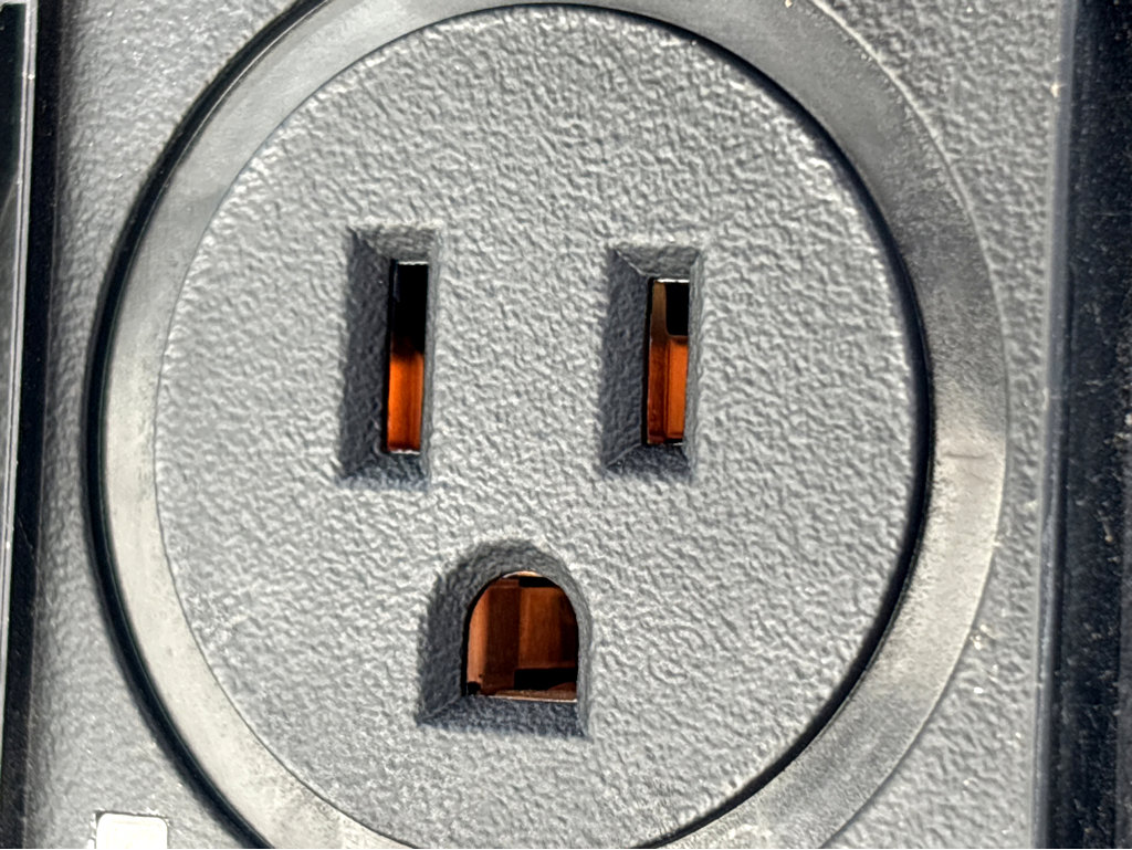 Used 2025 Chevrolet Silverado 1500 RST w/ All Star Edition Plus AWD/4WD image 26