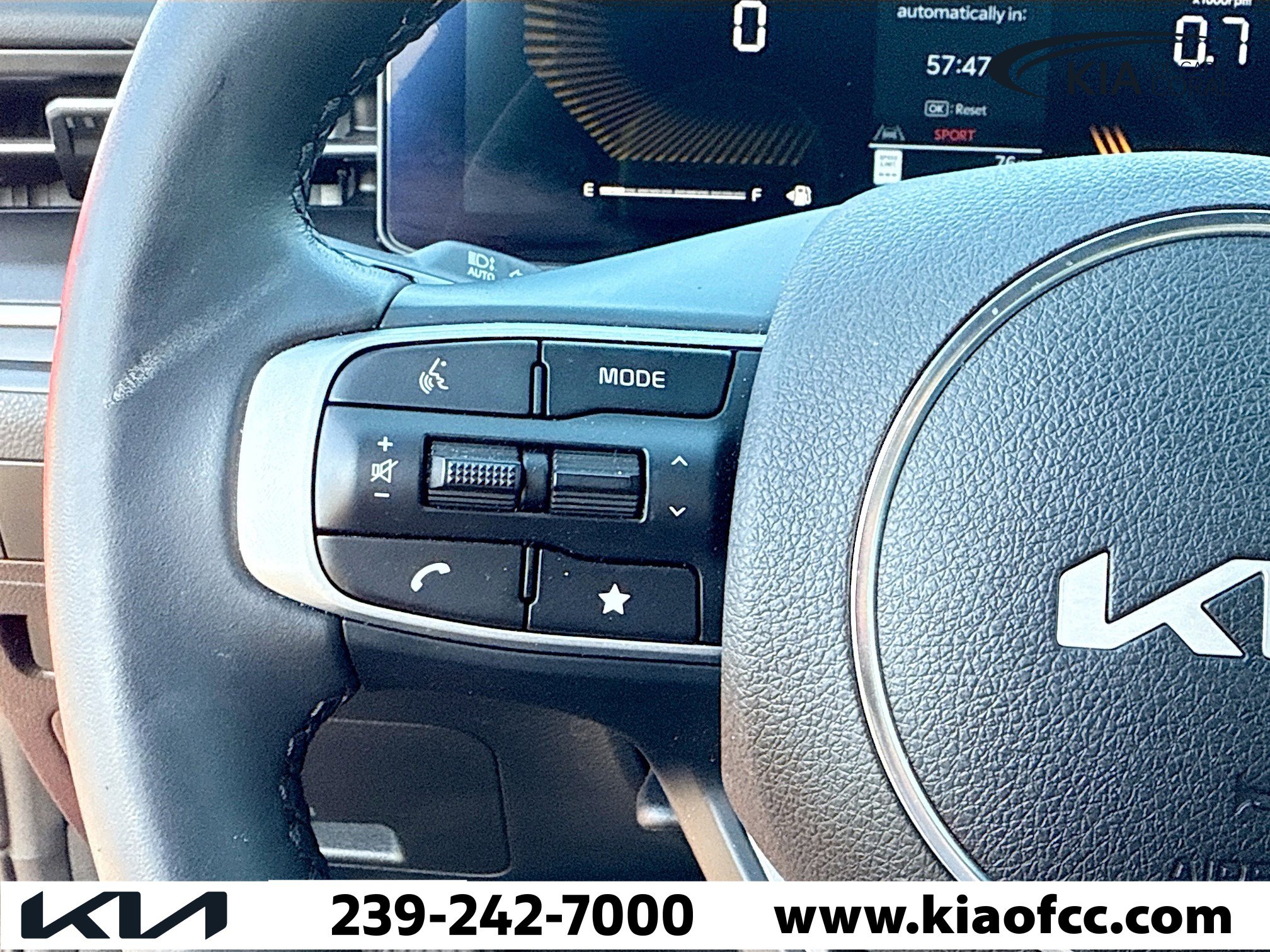 Certified 2025 Kia K5 GT-Line image 35