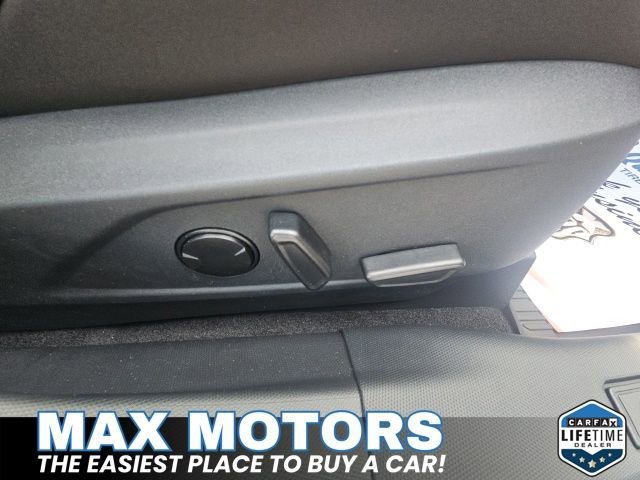 New 2025 Ford Mustang Mach-E GT w/ Interior Protection Package image 61