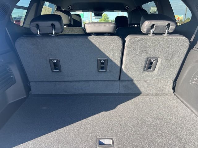 New 2026 Buick Enclave Preferred w/ Power Package image 38