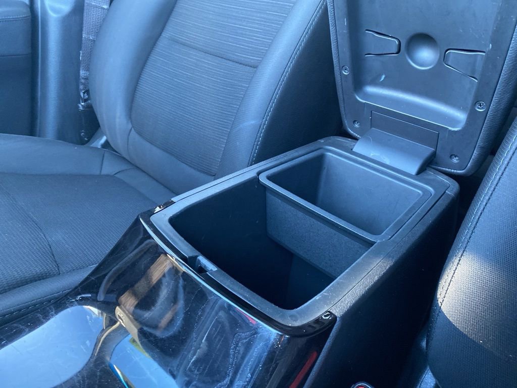 Used 2015 Kia Sorento LX image 21