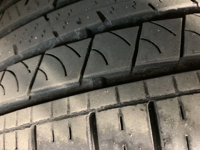 Used 2022 INFINITI QX60 Pure image 43