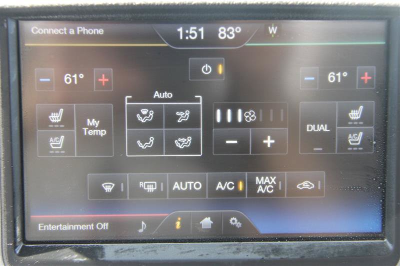 Used 2015 Ford F350 Lariat w/ Lariat Ultimate Package AWD/4WD image 35
