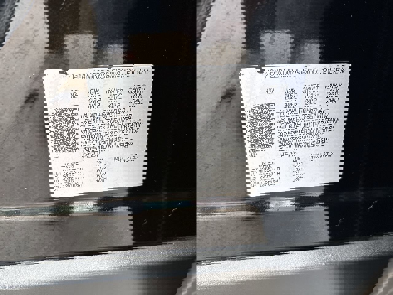 Used 2022 GMC Terrain SLE w/ Driver Convenience Package image 24