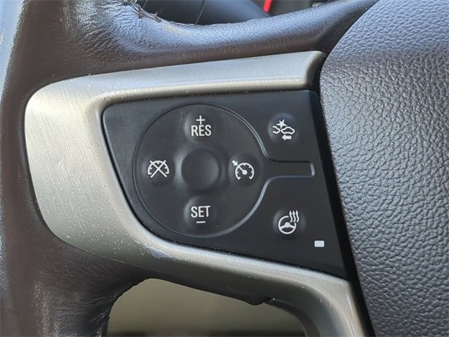 Used 2019 GMC Acadia Denali w/ Technology Package image 33