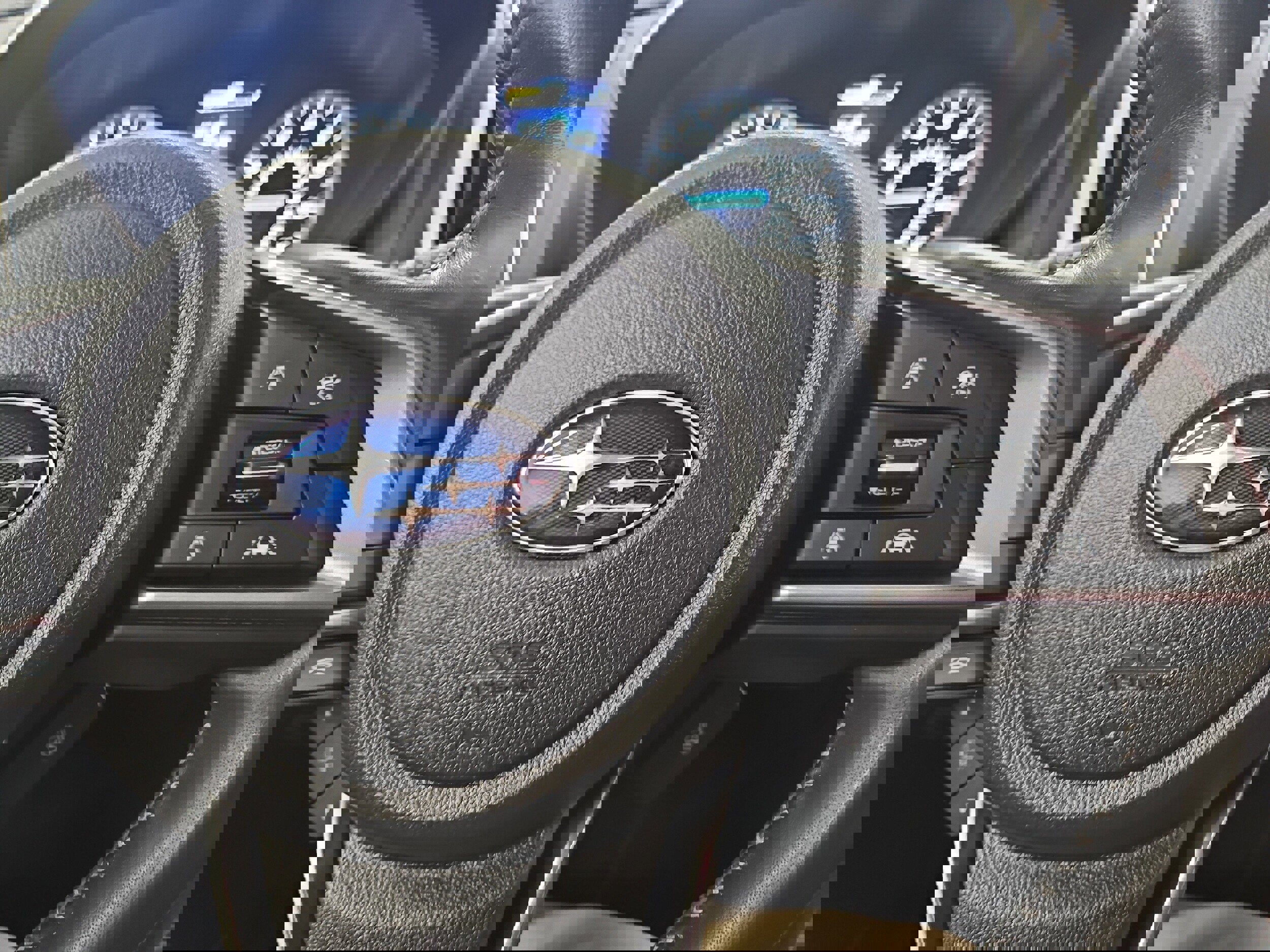 Used 2020 Subaru Ascent Touring w/ Popular Package #2 image 19