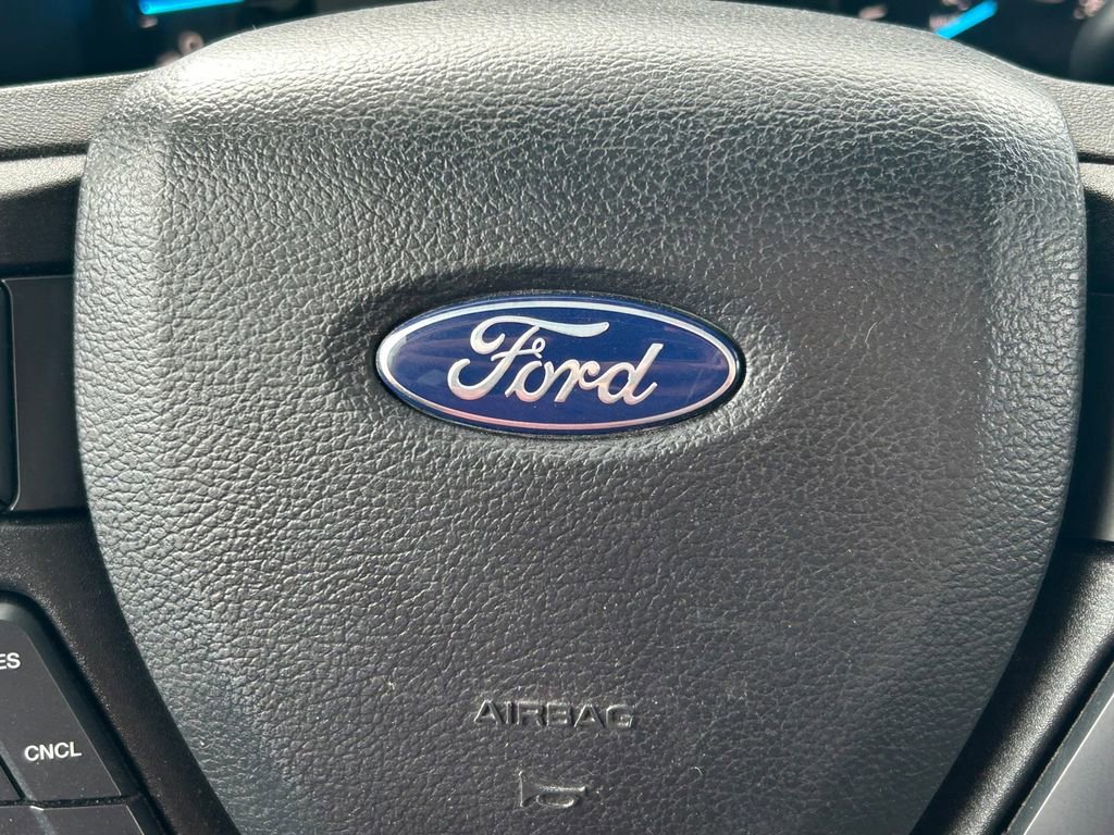Used 2019 Ford F150 XL w/ Equipment Group 101A Mid RWD image 35