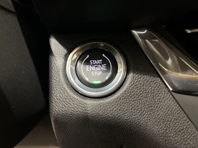 New 2026 Buick Envista Preferred w/ Convenience I Package image 15