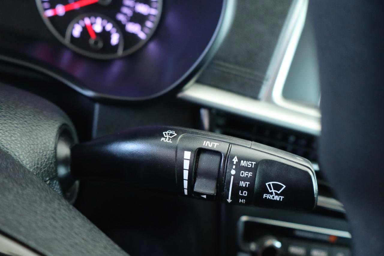 Used 2019 Kia Optima LX w/ LX 17" Wheel Package image 24