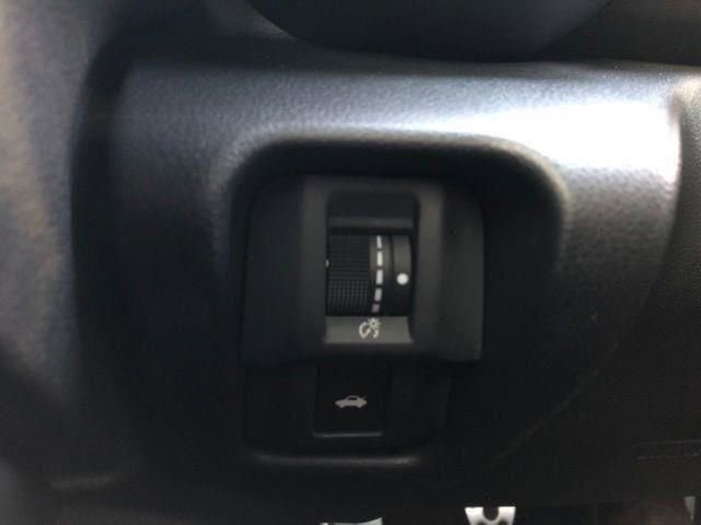 Used 2024 Subaru BRZ Limited w/ Popular Package 2 image 57