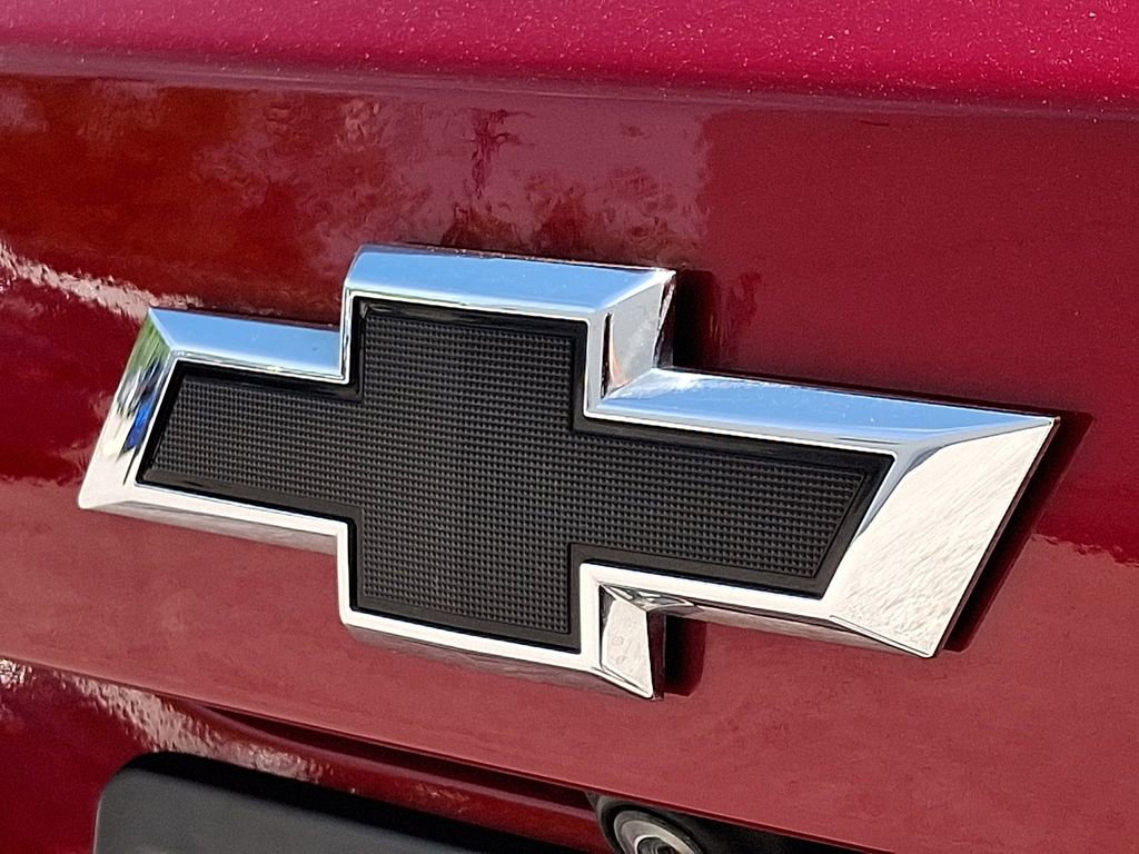 Used 2022 Chevrolet Blazer LT AWD/4WD image 30