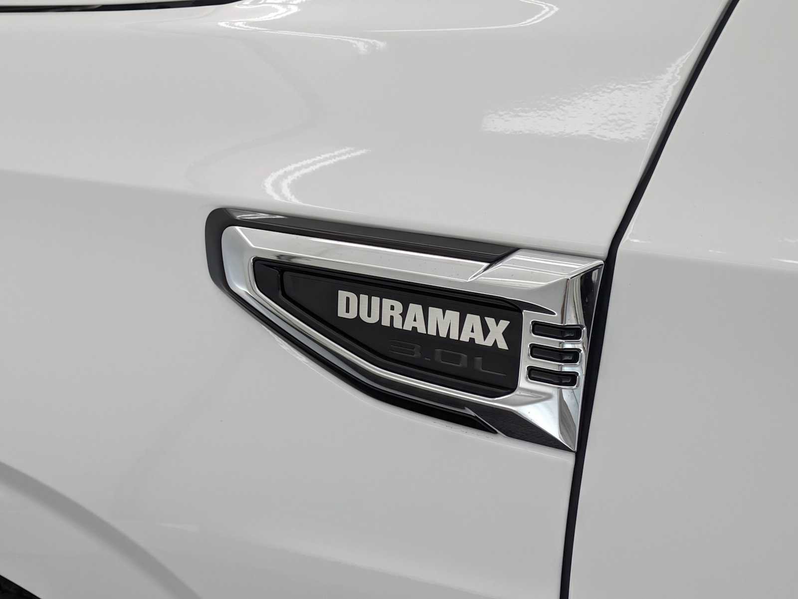 Used 2026 GMC Yukon XL Elevation AWD/4WD image 11
