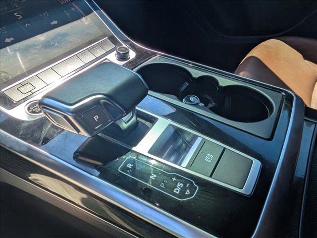 Used 2021 Audi Q7 2.0T Premium w/ Convenience Package image 11