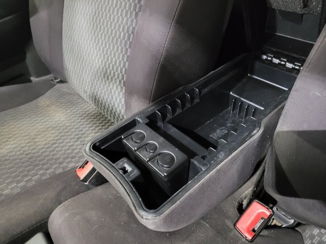 Used 2012 GMC Canyon SLE image 28