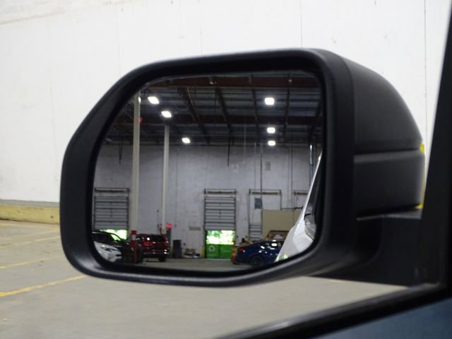 Used 2022 Ford Maverick XL image 36