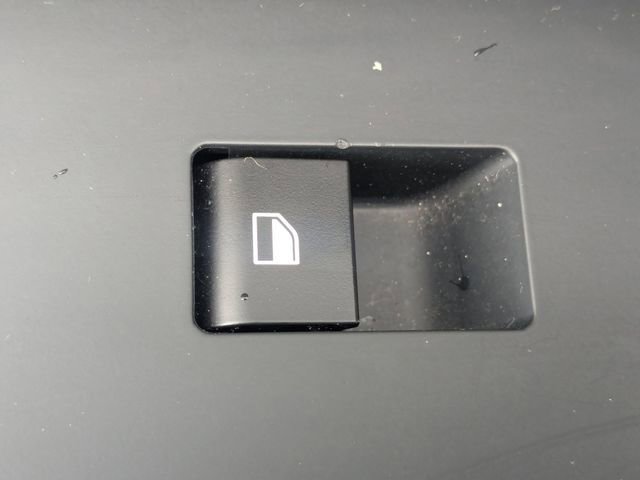 Used 2025 Hyundai Tucson SEL image 25