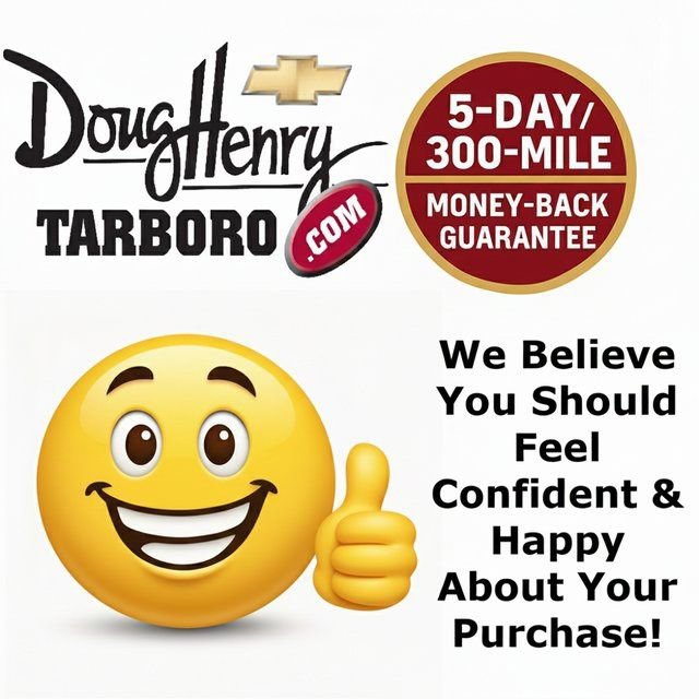 New 2026 Chevrolet Trax RS w/ Sunroof Package image 24