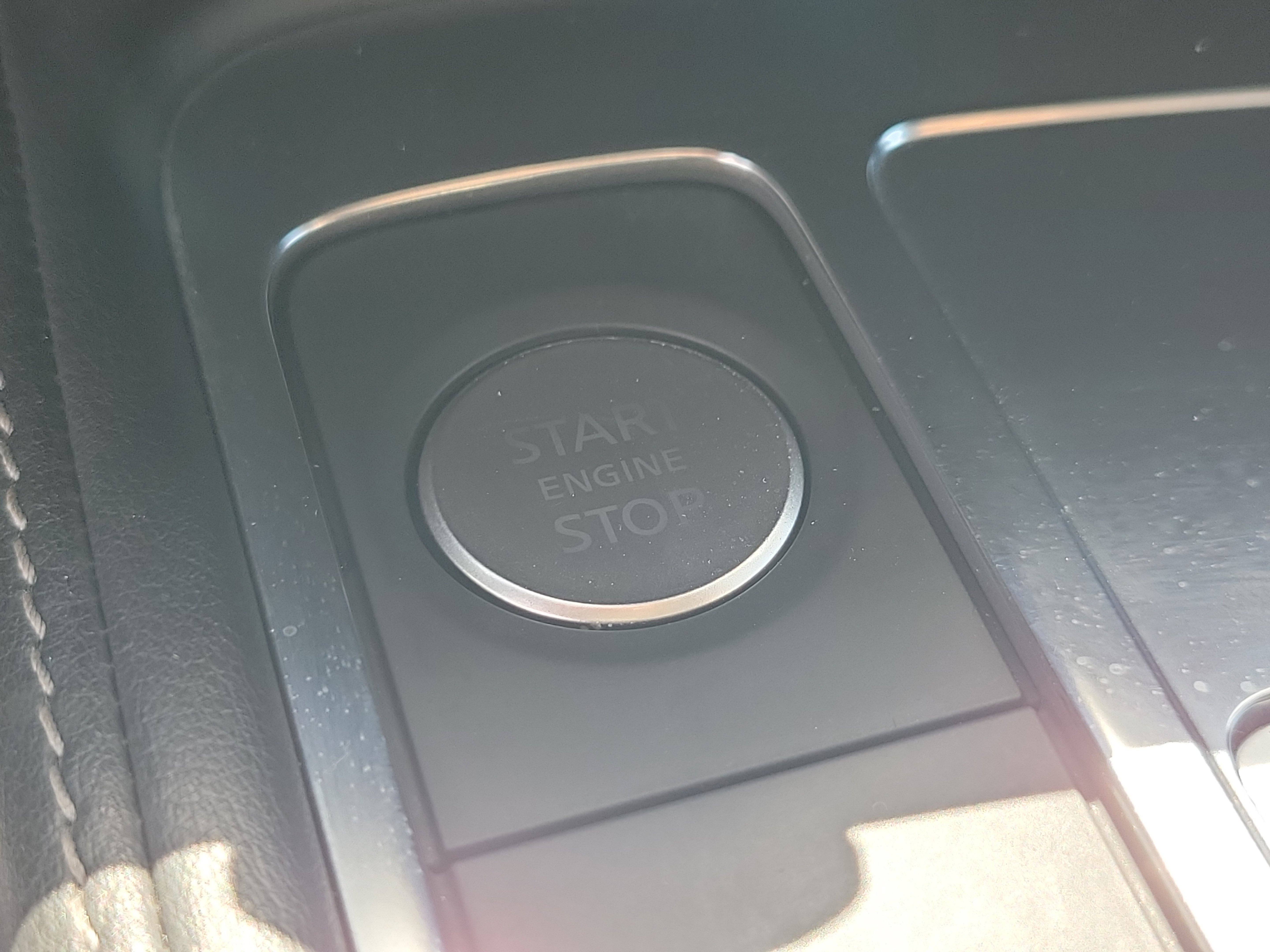 Used 2022 INFINITI QX60 Luxe w/ Cargo Package image 19