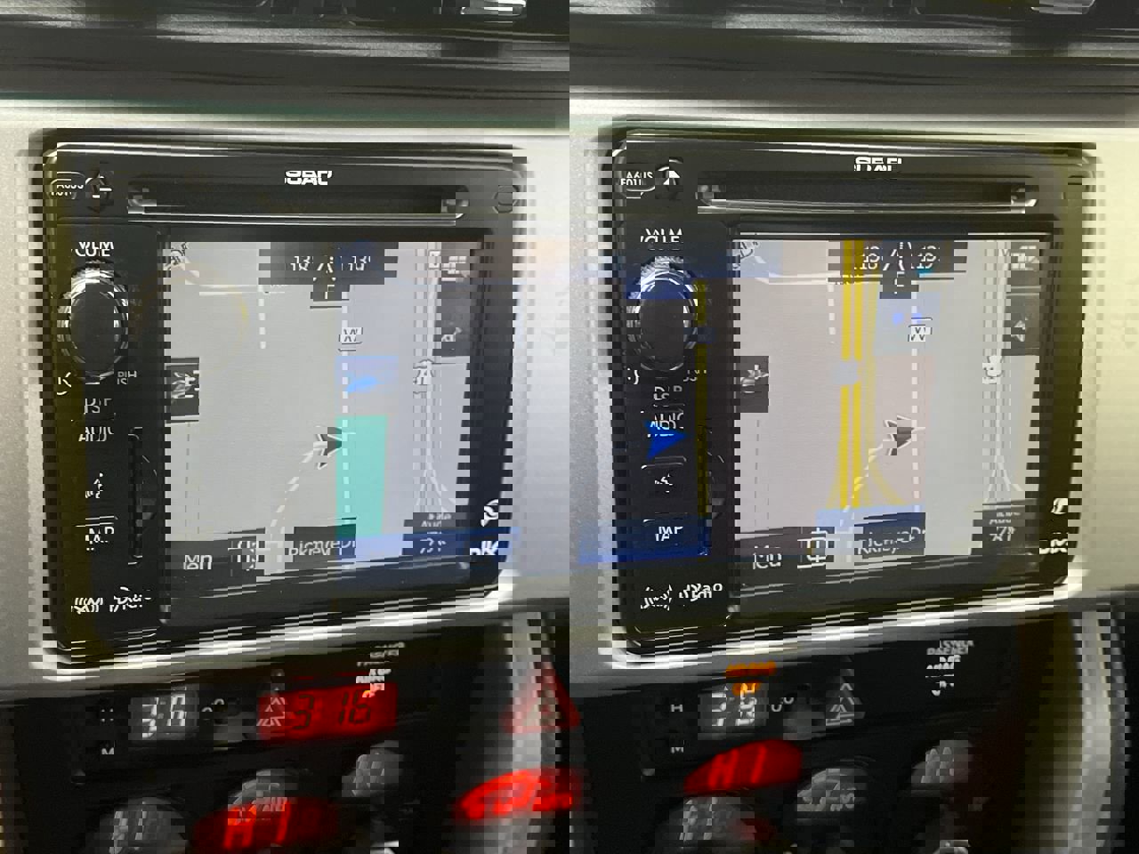 Used 2013 Subaru BRZ Limited w/ Popular Pkg 2C image 5